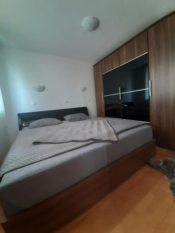 Apartma Moravske Toplice 16 Exterior photo